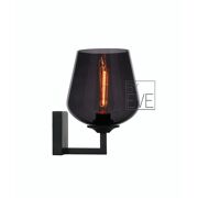 Wall S Bell wandlamp